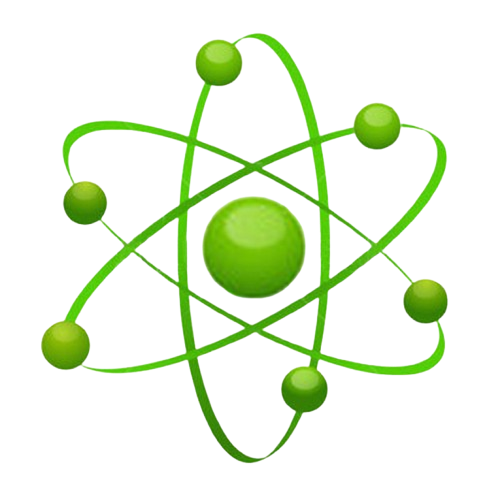 Logo de Academia Magister Más Que Ciencias